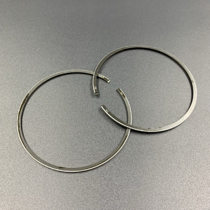 66T-11605-00 — 1