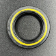 93102-32M07 — 1