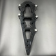 Bystr Y40-60 — 2