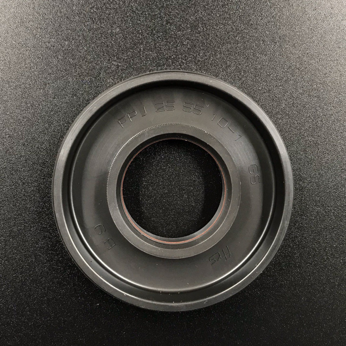 345-00122-0 — 2