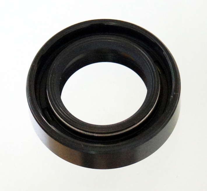 3F3-01215-0 — 1