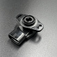 68V-85885-00 — 3