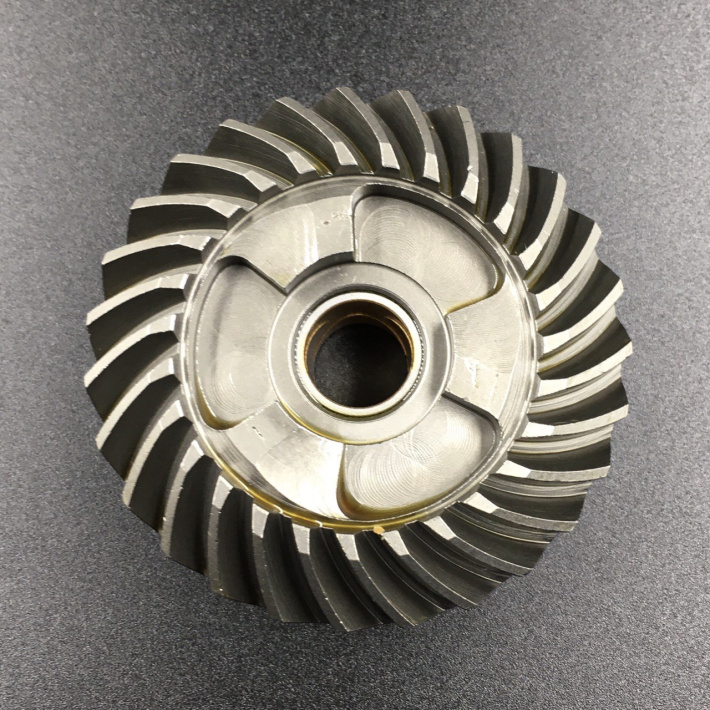 61N-45560-00 — 2