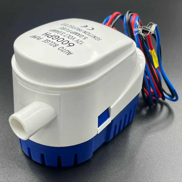 SF50150-3 — 1