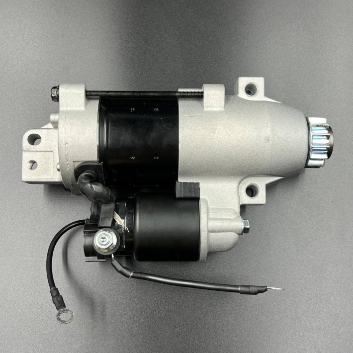 67F-81800-00 — 3