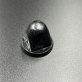 6L5-45616-00 — 1