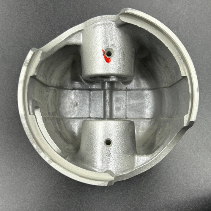 6G5-11645-00-0.25 — 3