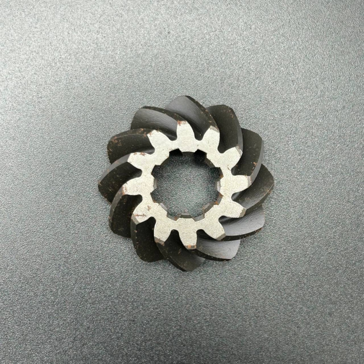 98302 — 3