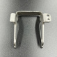 3G2-66313-1 — 1