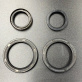 876267 — 2