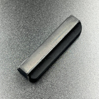 Уплотнение корпуса редуктора Yamaha 30-90 (YAMAHA) картинка