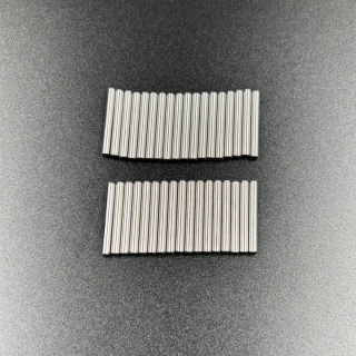 Подшипник поршневой Yamaha 40-225 (34шт.) (PREMARINE) картинка