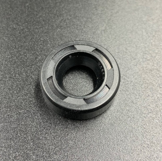 Сальник Yamaha (93101-11M14) (10.8x21x7) (Omax) картинка