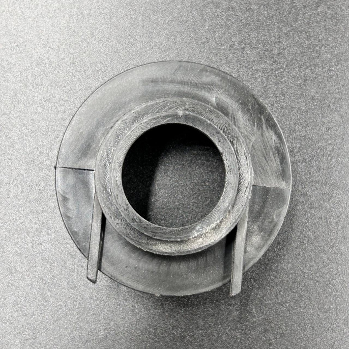 63D-44341-00 — 2