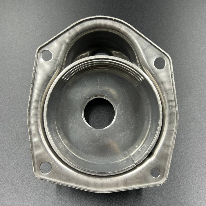 817275A09 — 4