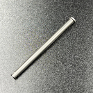 Ось фиксатора подвески Tohatsu 9.9-18 (YUELANG) картинка
