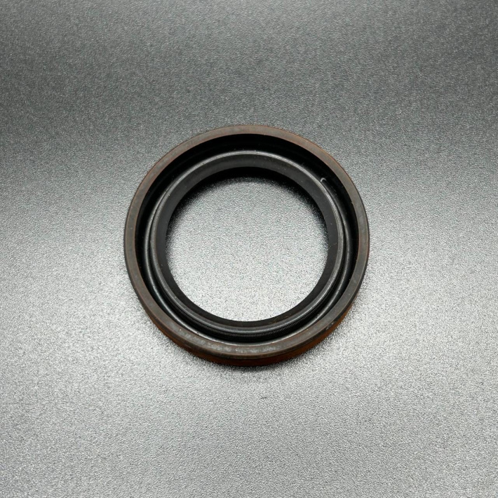 70080 — 2