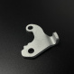 6J8-43614-00 — 1