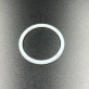 48627-95E00 — 4