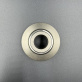 6H9-45570-00 — 3