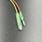 98450A10 — 3