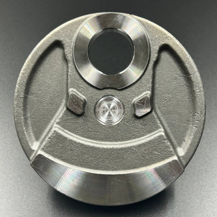 66T-11442-00 — 2