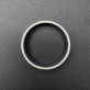983571 — 1