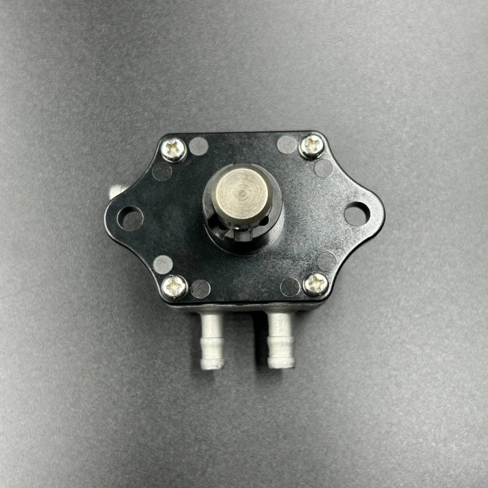 16700-ZW1-004 — 3