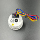 DPNTRB-90-R — 2