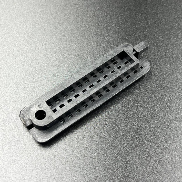 362-60206-0 — 2