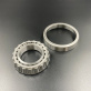 3C7-60215-0 — 2