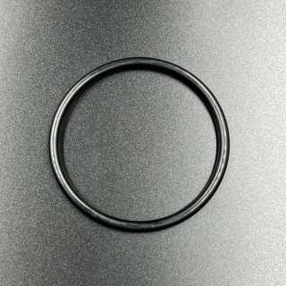 Кольцо уплотнительное Yamaha (93210-60MA3) (Omax) картинка