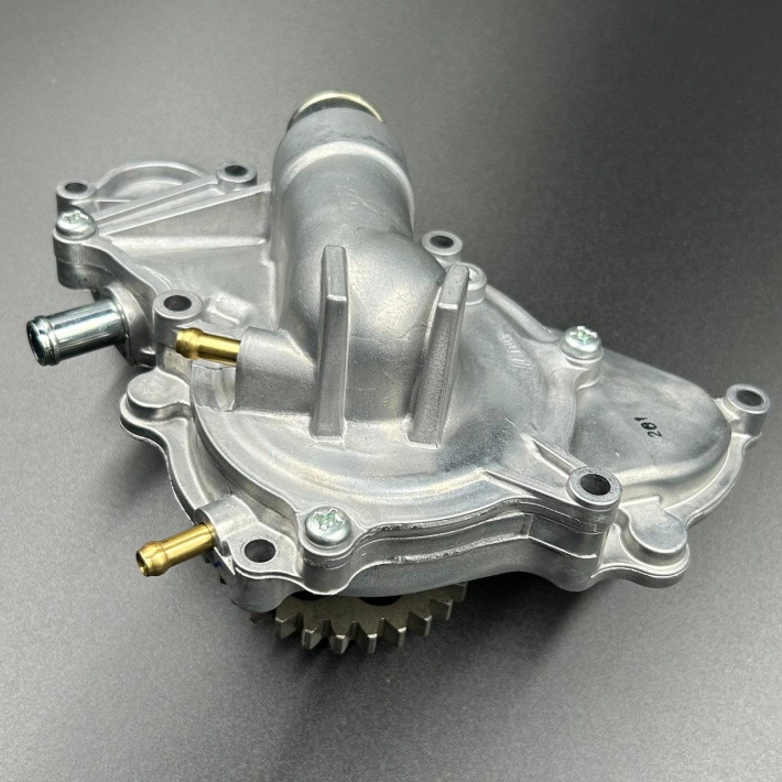 8ES-12420-02 — 2