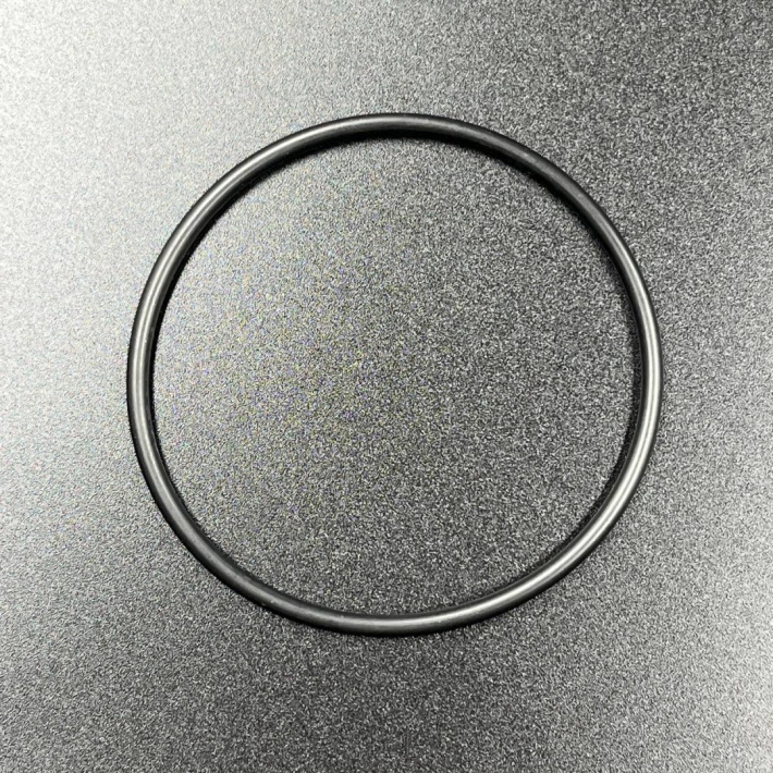 93210-68N50 — 1