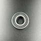 6004DDUCM — 2