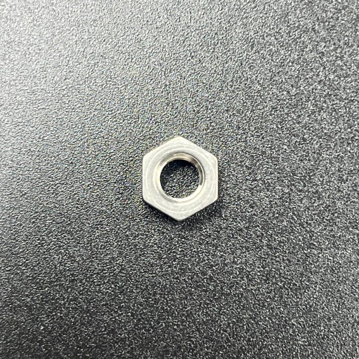 09140-05005 — 1
