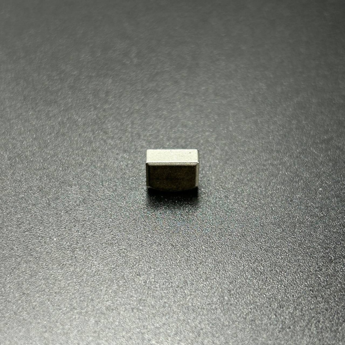 17462-94L00 — 3