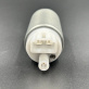 15200-90J00 — 3