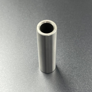 Палец поршневой Tohatsu 40 (2цилиндра) (Tohatsu) картинка