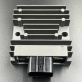 SM-01239 — 2