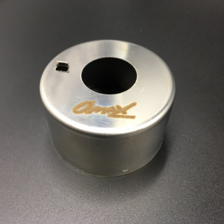 Стакан помпы охлаждения Yamaha 75-90 (Omax) картинка
