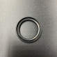 93102-32136 — 2