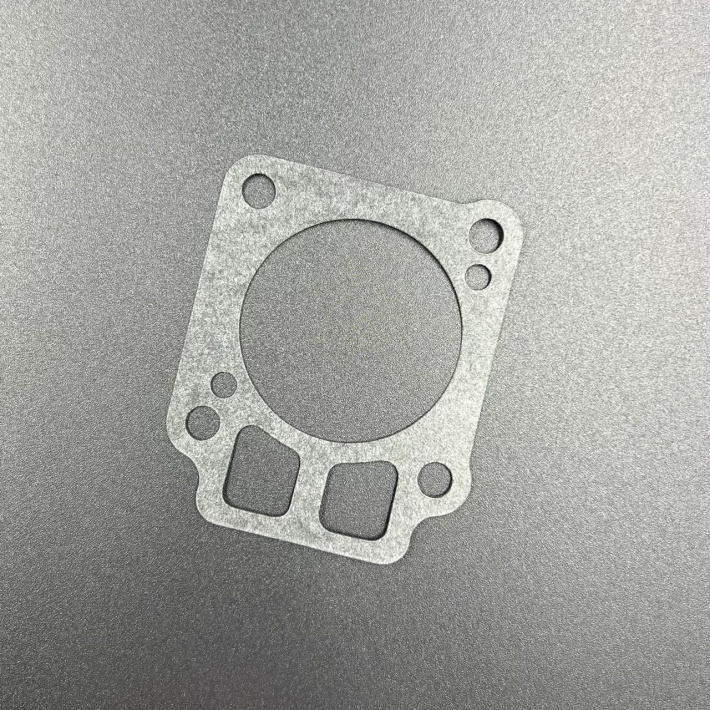 348-65018-0 — 2