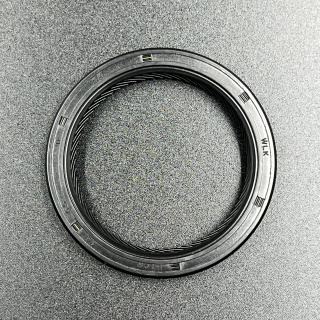 Сальник Mercury (Sinera) картинка