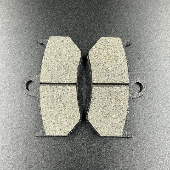 05-450K — 2