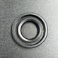 93101-16M36 — 2