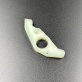 345-05003-0 — 1