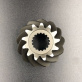 3B7-64020-0 — 2
