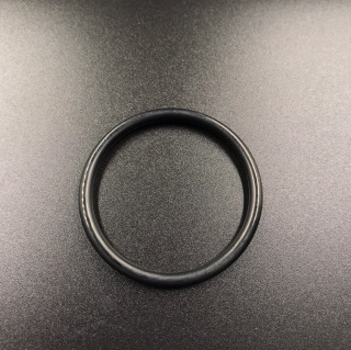 Кольцо уплотнительное Yamaha (6G5-43861-00) (Yamaha) картинка
