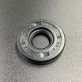 3B2-01215-0 — 1